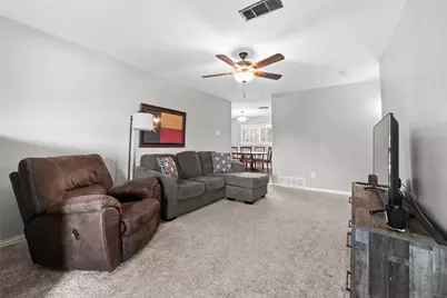 1816 Willow Lane, Plano, TX 75074 - Photo 3