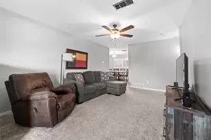 1816 Willow Ln, Plano, TX 75074 - Photo 3