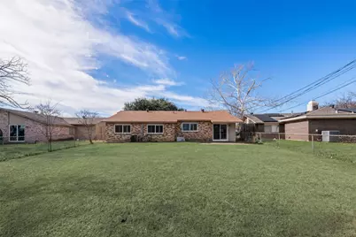 1816 Willow Lane, Plano, TX 75074 - Photo 17