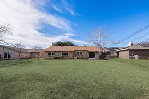 1816 Willow Ln, Plano, TX 75074 - Photo 17