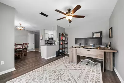 1816 Willow Lane, Plano, TX 75074 - Photo 9