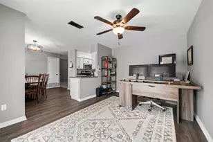 1816 Willow Ln, Plano, TX 75074 - Photo 9