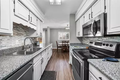 1816 Willow Lane, Plano, TX 75074 - Photo 7