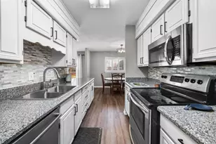 1816 Willow Ln, Plano, TX 75074 - Photo 7