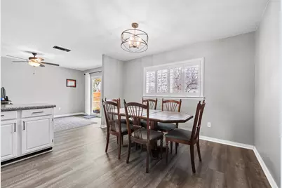 1816 Willow Lane, Plano, TX 75074 - Photo 5