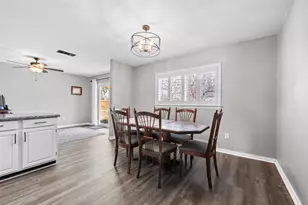 1816 Willow Ln, Plano, TX 75074 - Photo 5