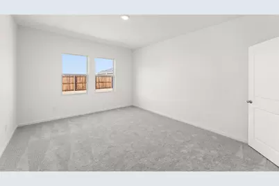 807 Lexington Lane, Josephine, TX 75173 - Photo 25