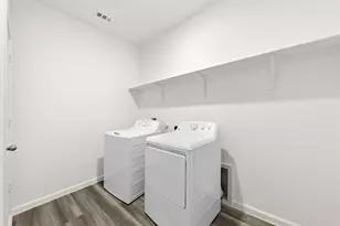 807 Lexington Ln, Josephine, TX 75173 - Photo 11