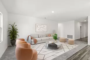 807 Lexington Ln, Josephine, TX 75173 - Photo 5