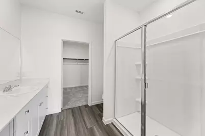 807 Lexington Lane, Josephine, TX 75173 - Photo 27