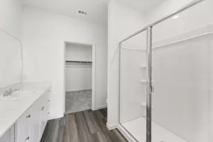 807 Lexington Ln, Josephine, TX 75173 - Photo 27