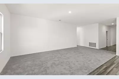 807 Lexington Lane, Josephine, TX 75173 - Photo 17