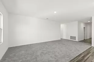 807 Lexington Ln, Josephine, TX 75173 - Photo 17