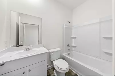 807 Lexington Lane, Josephine, TX 75173 - Photo 11