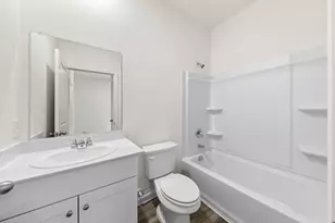 807 Lexington Ln, Josephine, TX 75173 - Photo 11