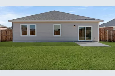 807 Lexington Lane, Josephine, TX 75173 - Photo 33