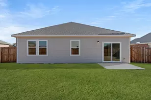 807 Lexington Ln, Josephine, TX 75173 - Photo 33