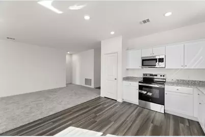 807 Lexington Lane, Josephine, TX 75173 - Photo 21