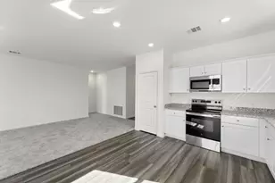 807 Lexington Ln, Josephine, TX 75173 - Photo 21