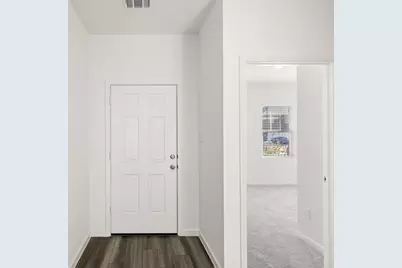 807 Lexington Lane, Josephine, TX 75173 - Photo 7