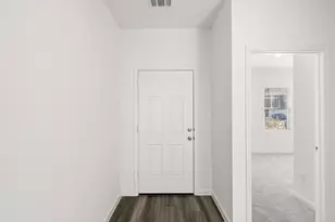 807 Lexington Ln, Josephine, TX 75173 - Photo 7