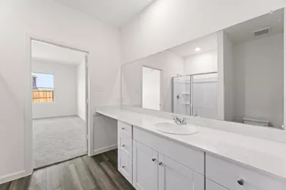 807 Lexington Lane, Josephine, TX 75173 - Photo 29