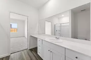 807 Lexington Ln, Josephine, TX 75173 - Photo 29