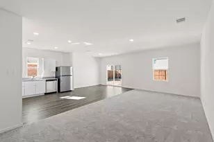 807 Lexington Ln, Josephine, TX 75173 - Photo 15