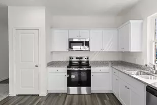 807 Lexington Ln, Josephine, TX 75173 - Photo 17