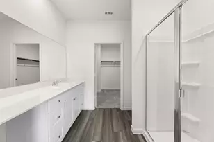 807 Lexington Ln, Josephine, TX 75173 - Photo 25