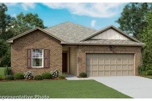 807 Lexington Ln, Josephine, TX 75173 - Photo 37