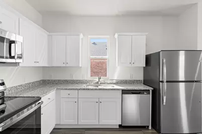 807 Lexington Lane, Josephine, TX 75173 - Photo 19