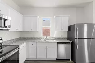 807 Lexington Ln, Josephine, TX 75173 - Photo 19