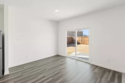 807 Lexington Lane, Josephine, TX 75173 - Photo 23