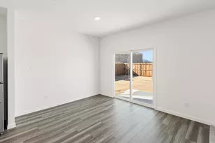 807 Lexington Ln, Josephine, TX 75173 - Photo 23