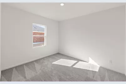 807 Lexington Lane, Josephine, TX 75173 - Photo 13