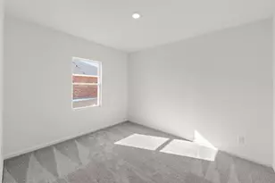 807 Lexington Ln, Josephine, TX 75173 - Photo 13