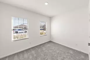 807 Lexington Ln, Josephine, TX 75173 - Photo 5