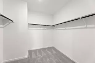 807 Lexington Ln, Josephine, TX 75173 - Photo 31