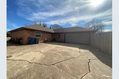 640 Willow Way, Wylie, TX 75098 - Photo 3