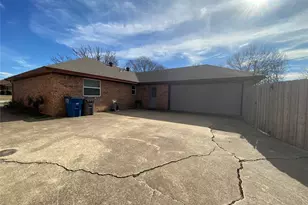 640 Willow Way, Wylie, TX 75098 - Photo 3