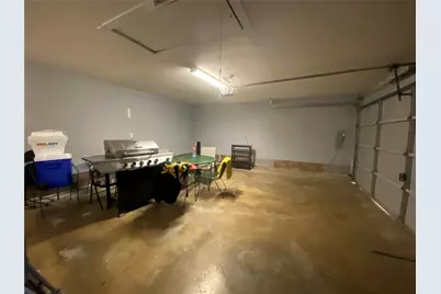 640 Willow Way, Wylie, TX 75098 - Photo 17