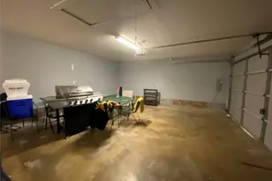 640 Willow Way, Wylie, TX 75098 - Photo 17