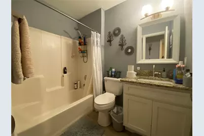 640 Willow Way, Wylie, TX 75098 - Photo 13