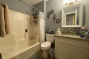 640 Willow Way, Wylie, TX 75098 - Photo 13