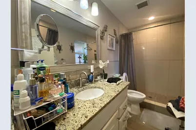 640 Willow Way, Wylie, TX 75098 - Photo 15