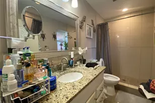 640 Willow Way, Wylie, TX 75098 - Photo 15