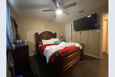 640 Willow Way, Wylie, TX 75098 - Photo 11