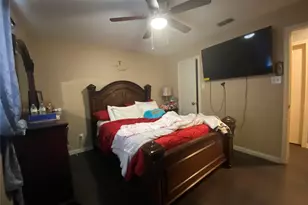 640 Willow Way, Wylie, TX 75098 - Photo 11