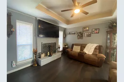 640 Willow Way, Wylie, TX 75098 - Photo 9